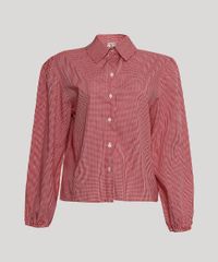 1006480-Vermelho_6