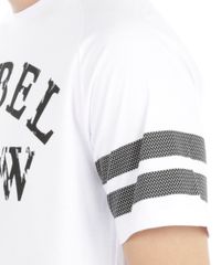 Camiseta-com-Estampa-Rebel-Crew-Branca-8033349-Branco_4
