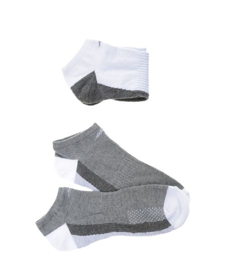 Kit-de-Meias--Multicor-7866810-Multicor_1 Kit-de-Meias--Multicor-7866810-Multicor_1