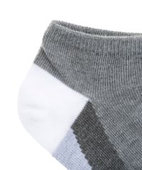 Kit-de-Meias--Multicor-7866810-Multicor_3