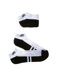 Kit-de-Meias-Esportiva-Preto-7866476-Preto_1 Kit-de-Meias-Esportiva-Preto-7866476-Preto_1