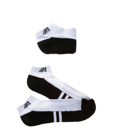 Kit-de-Meias-Esportiva-Preto-7866476-Preto_1 Kit-de-Meias-Esportiva-Preto-7866476-Preto_1