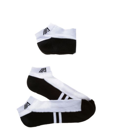 Kit-de-Meias-Esportiva-Preto-7866476-Preto_1