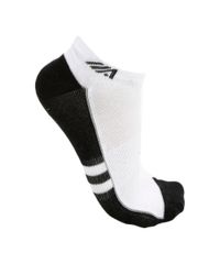 Kit-de-Meias-Esportiva-Preto-7866476-Preto_2 Kit-de-Meias-Esportiva-Preto-7866476-Preto_2