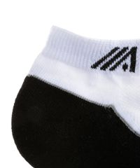 Kit-de-Meias-Esportiva-Preto-7866476-Preto_3 Kit-de-Meias-Esportiva-Preto-7866476-Preto_3