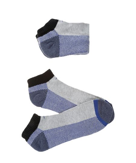 Kit-de-Meias-Esportiva-Azul-7866866-Azul_1 Kit-de-Meias-Esportiva-Azul-7866866-Azul_1