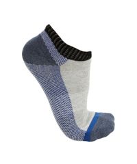 Kit-de-Meias-Esportiva-Azul-7866866-Azul_2