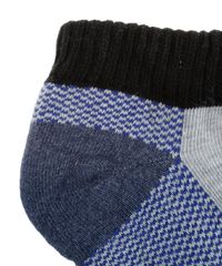 Kit-de-Meias-Esportiva-Azul-7866866-Azul_3