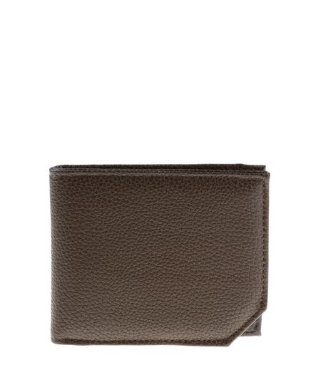 Carteira-Texturizada-Marrom-Claro-7887402-Marrom_Claro_1 Carteira-Texturizada-Marrom-Claro-7887402-Marrom_Claro_1