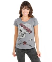 Blusa-com-Estampa-de-Caveira-Cinza-8136689-Cinza_1