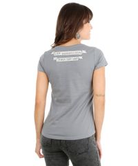 Blusa-com-Estampa-de-Caveira-Cinza-8136689-Cinza_2