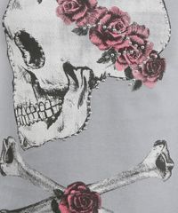 Blusa-com-Estampa-de-Caveira-Cinza-8136689-Cinza_4