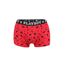 Cueca-Boxer-Estampada-Playboy-Vermelha-7878298-Vermelho_1