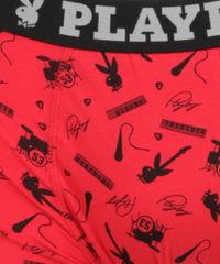 Cueca-Boxer-Estampada-Playboy-Vermelha-7878298-Vermelho_3