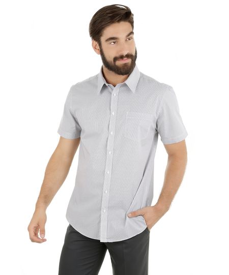 Kit-de-Camisas-Social-Cinza-8017372-Cinza_1 Kit-de-Camisas-Social-Cinza-8017372-Cinza_1