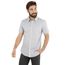 Kit-de-Camisas-Social-Cinza-8017372-Cinza_1