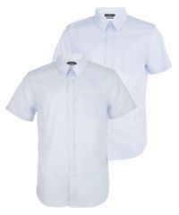 Kit-de-Camisas-Social-Cinza-8017372-Cinza_2