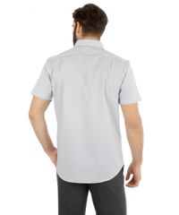 Kit-de-Camisas-Social-Cinza-8017372-Cinza_3