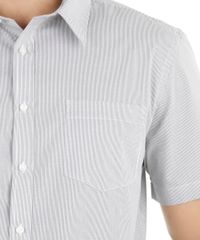 Kit-de-Camisas-Social-Cinza-8017372-Cinza_4