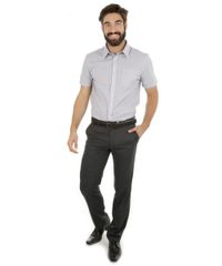 Kit-de-Camisas-Social-Cinza-8017372-Cinza_5
