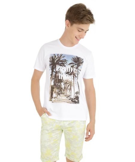 Camiseta-com-Estampa-Coqueiros-Branca-8124209-Branco_1 Camiseta-com-Estampa-Coqueiros-Branca-8124209-Branco_1