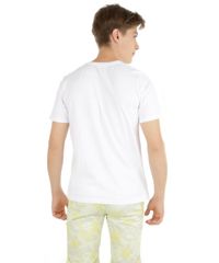 Camiseta-com-Estampa-Coqueiros-Branca-8124209-Branco_2