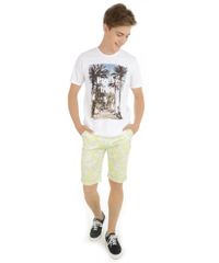 Camiseta-com-Estampa-Coqueiros-Branca-8124209-Branco_3