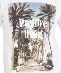 Camiseta-com-Estampa-Coqueiros-Branca-8124209-Branco_4