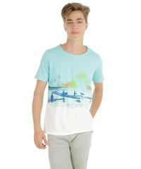 Camiseta-com-Estampa-Surfistas-Verde-Claro-7981955-Verde_Claro_1