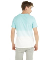 Camiseta-com-Estampa-Surfistas-Verde-Claro-7981955-Verde_Claro_2
