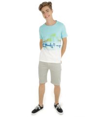 Camiseta-com-Estampa-Surfistas-Verde-Claro-7981955-Verde_Claro_3