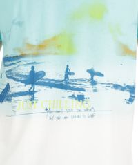Camiseta-com-Estampa-Surfistas-Verde-Claro-7981955-Verde_Claro_4