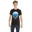 Camiseta-com-Estampa-de-Caveira-Preta-8089928-Preto_1