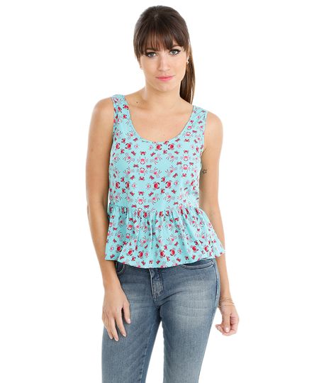 Regata-Estampada-de-Caranguejos-Verde-Agua-7999885-Verde_Agua_1 Regata-Estampada-de-Caranguejos-Verde-Agua-7999885-Verde_Agua_1