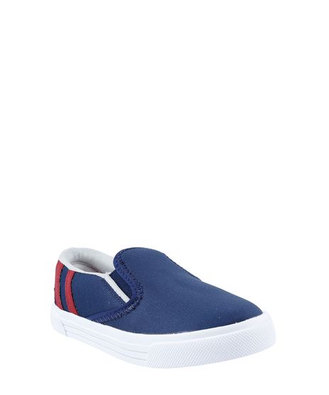 Tenis-com-Recortes-Menino-Azul-Marinho-8142801-Azul_Marinho_1