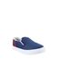 Tenis-com-Recortes-Menino-Azul-Marinho-8142801-Azul_Marinho_1