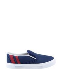 Tenis-com-Recortes-Menino-Azul-Marinho-8142801-Azul_Marinho_2