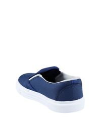 Tenis-com-Recortes-Menino-Azul-Marinho-8142801-Azul_Marinho_3