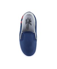 Tenis-com-Recortes-Menino-Azul-Marinho-8142801-Azul_Marinho_4
