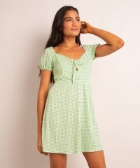 1005975-Verde_Claro_1