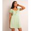 1005975-Verde_Claro_1