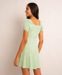 1005975-Verde_Claro_2