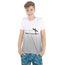 Camiseta-Flame-com-Estampa-de-Surfista-Branca-8034262-Branco_1