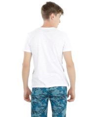 Camiseta-Flame-com-Estampa-de-Surfista-Branca-8034262-Branco_2