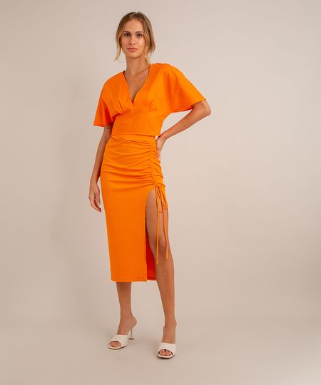 1012361-Laranja_1