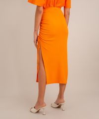 1012361-Laranja_3