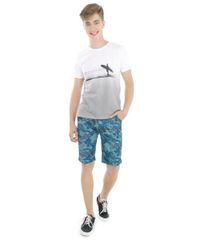 Camiseta-Flame-com-Estampa-de-Surfista-Branca-8034262-Branco_3