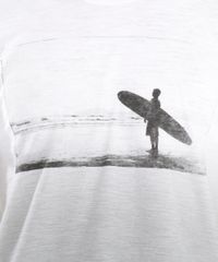 Camiseta-Flame-com-Estampa-de-Surfista-Branca-8034262-Branco_4