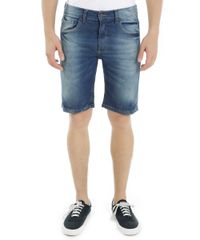 Bermuda-Jeans-Slim-Azul-Medio-8087310-Azul_Medio_1
