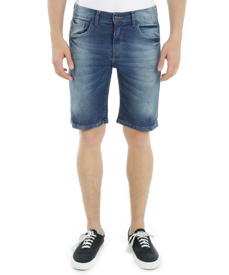 Bermuda-Jeans-Slim-Azul-Medio-8087310-Azul_Medio_1 Bermuda-Jeans-Slim-Azul-Medio-8087310-Azul_Medio_1